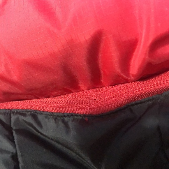 Retro First Down🔥 - Picture 11 of 11